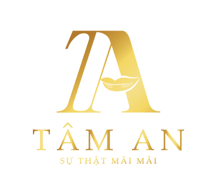 Tâm An Corp