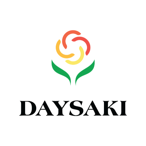 Daysaki