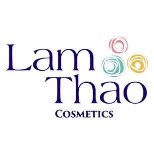 Lam Thao Cosmetics