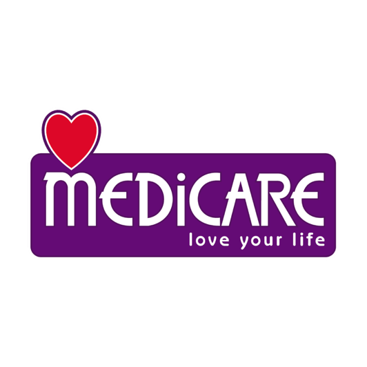 Mediacare
