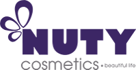 Nuty Cosmetics