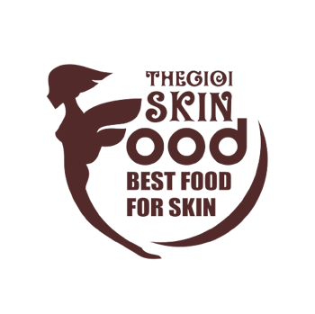 Thế Giới SkinFood